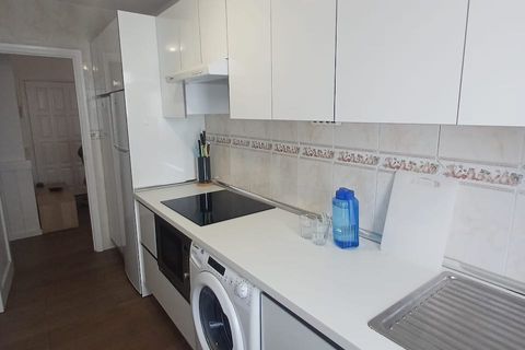 Lejlighed i Corralejo, Fuerteventura, Corralejo - € 239.900 | Ref: A0599 - foto 10